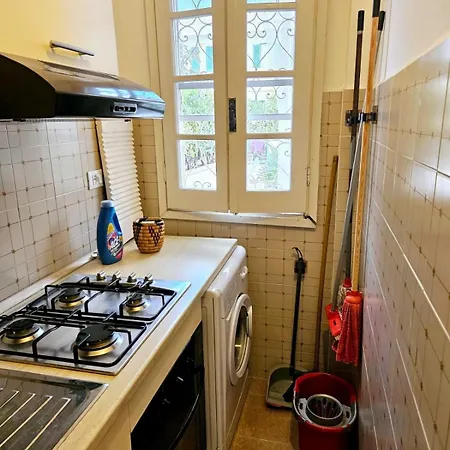 Casa Houston 维拉诺瓦