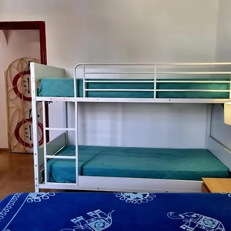 Casa Houston